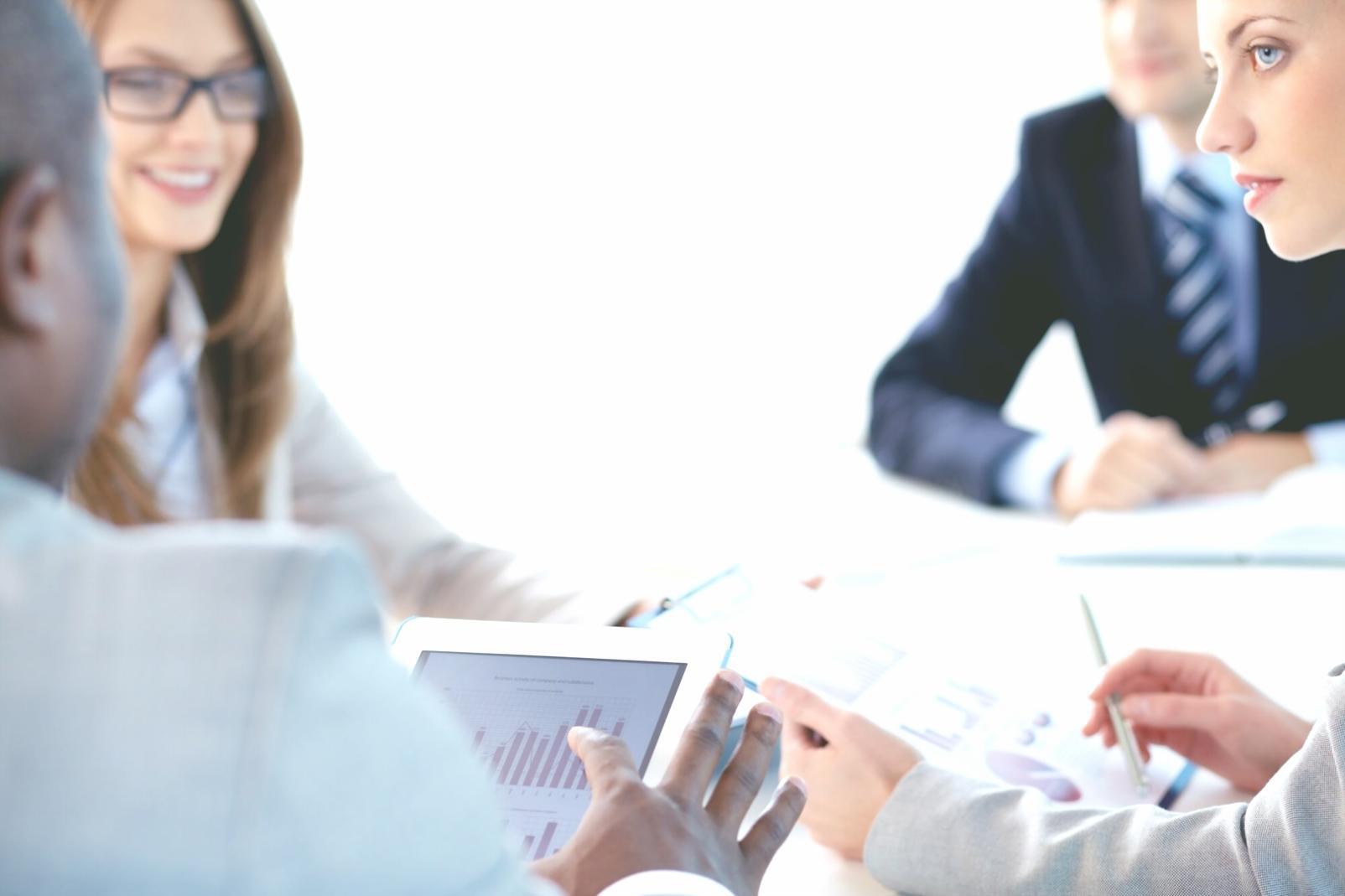 Рабочий процесс и планирование функционала