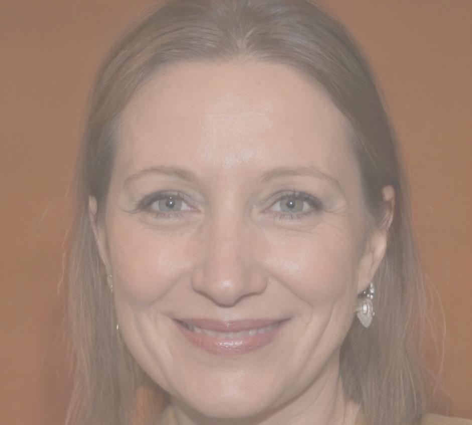 Дана Сейтова - руководитель отдела поддержки Mexton