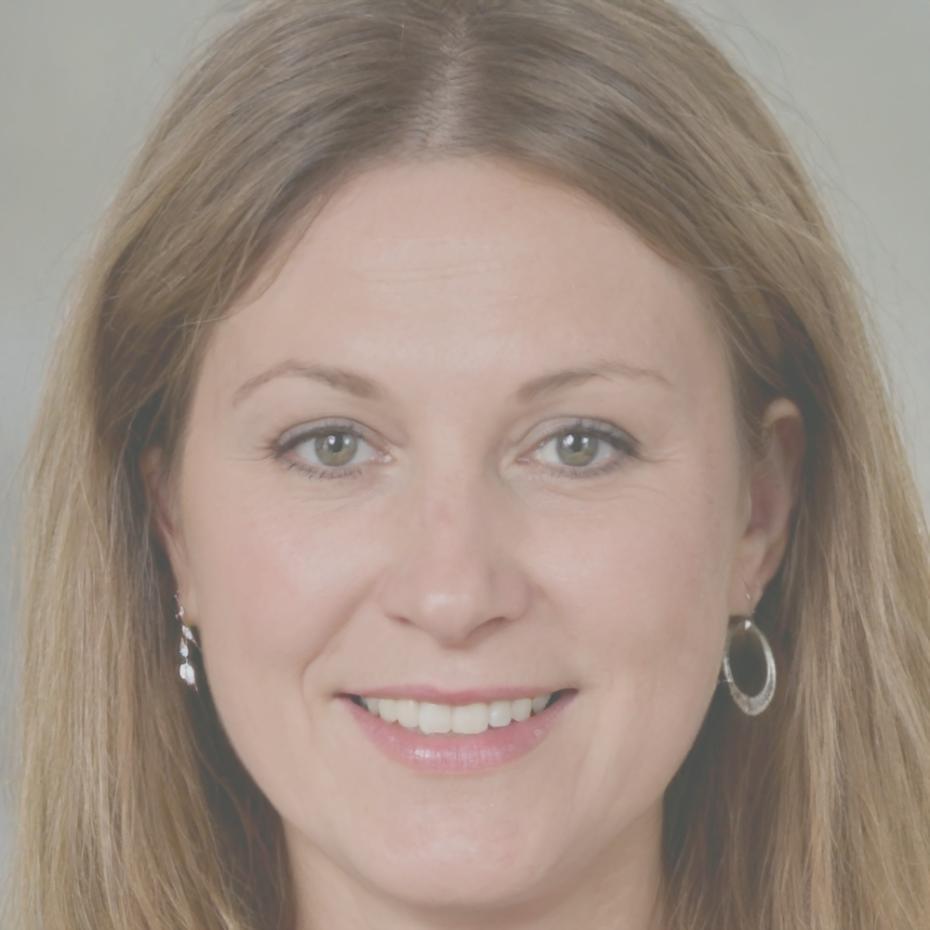 Гүлнәр Төлеген