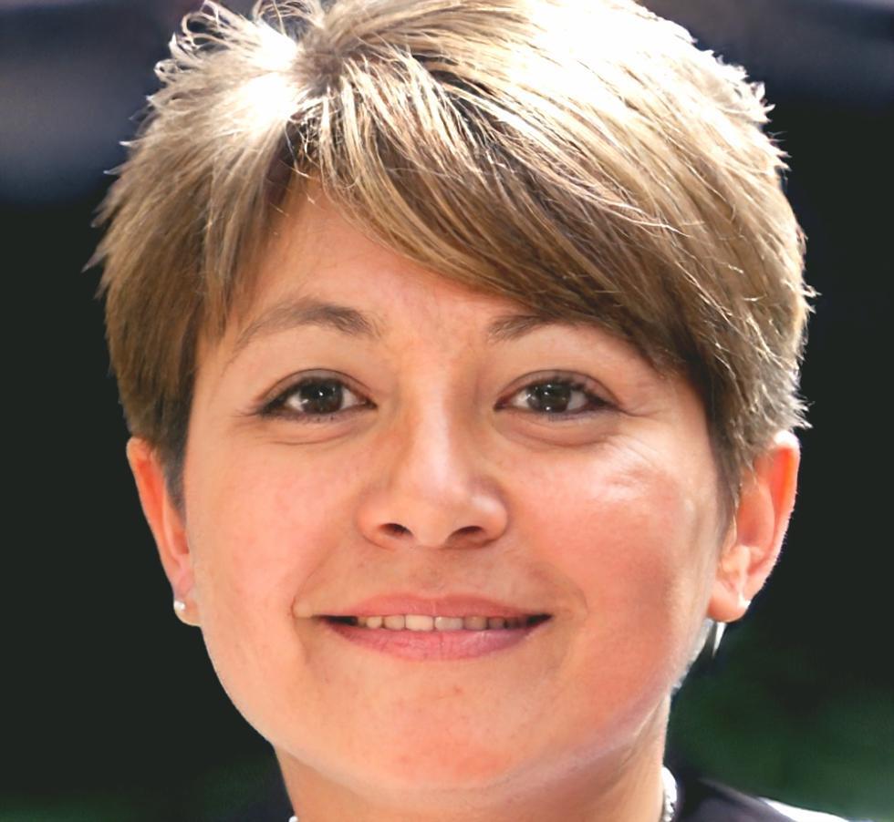 Айгуль Сапарова — эксперт по семейным финансам