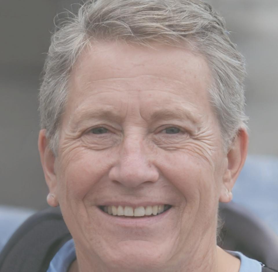 Данияр Жумабаев — консультант по семейному бюджетированию