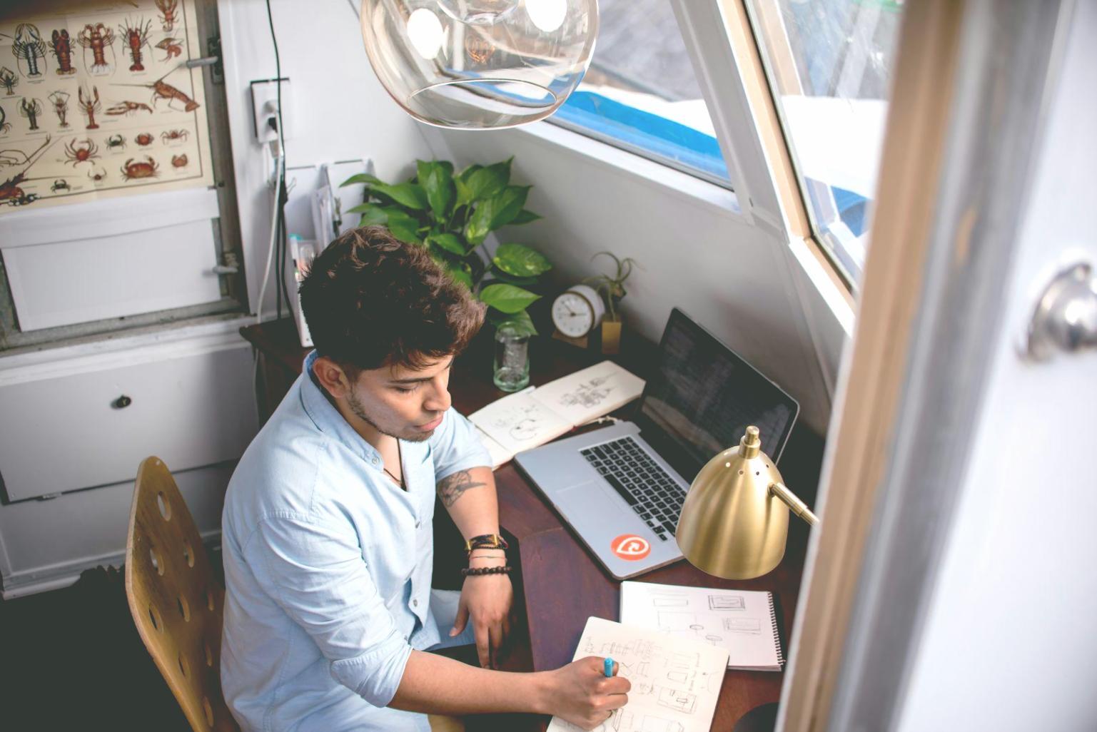 Семейный бюджет и планирование финансов