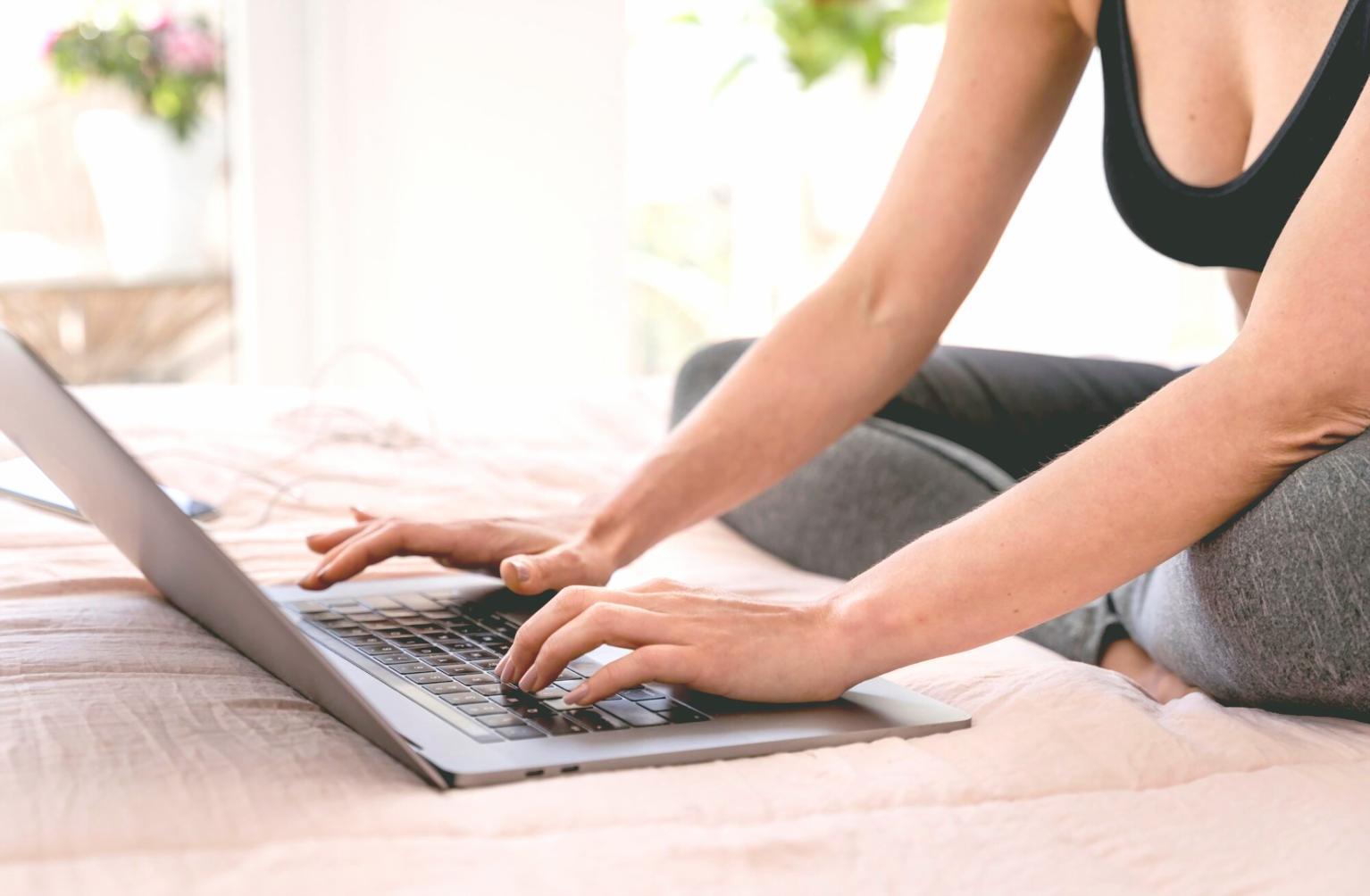 Планирование семейного бюджета