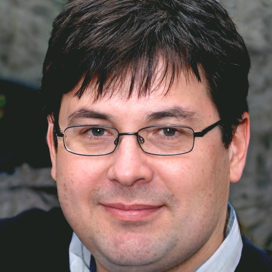 Артём Ильясов