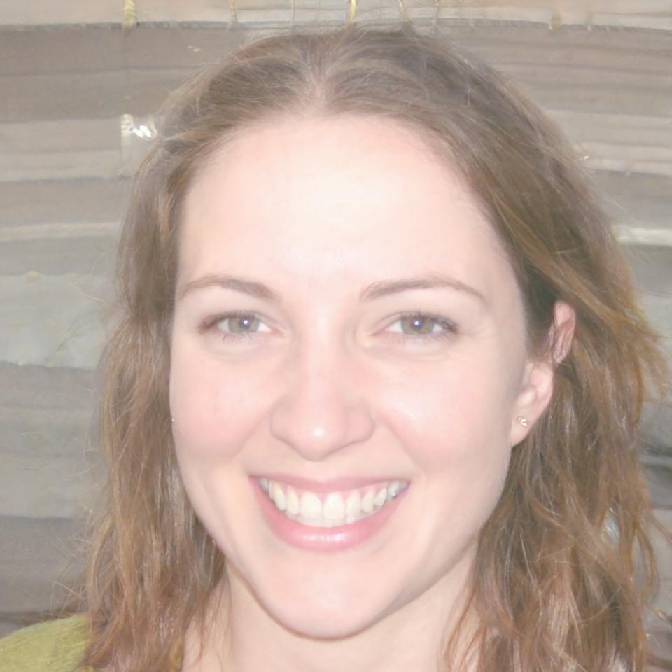 Айгуль Сериккызы — специалист по финансовому планированию